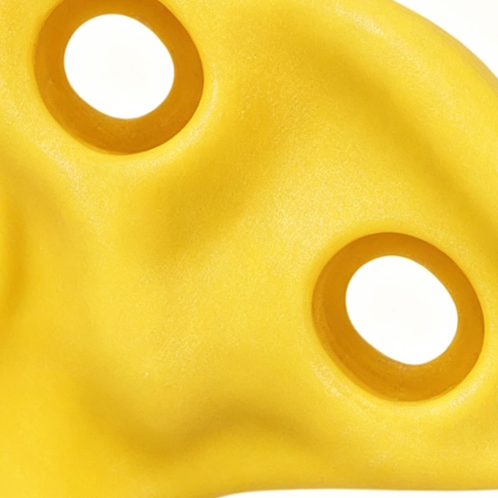Kids Outdoor Obstacle Course Equipment - Outdoor Climbing Toys With 6 Ratchet