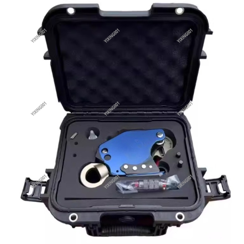 Kids Outdoor Climber - Awah Z3 Peter Pan High Tech