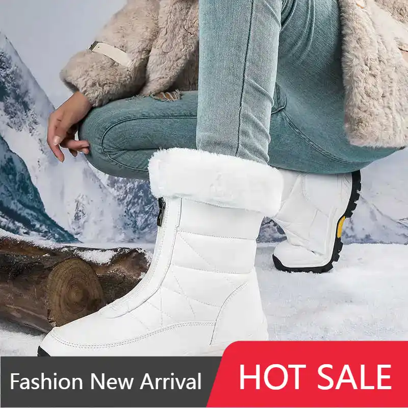 Kids Outdoor Play Ideas - Women's Boot Sneakers Walking Silver Women's