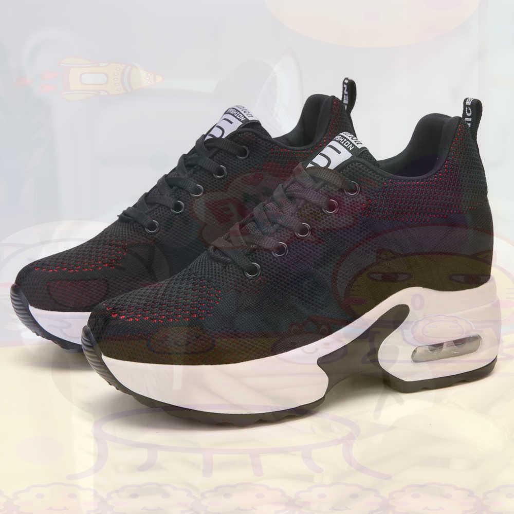 Kids Outdoor Play Ideas - Red Size 36 Shoes Woman Tennis