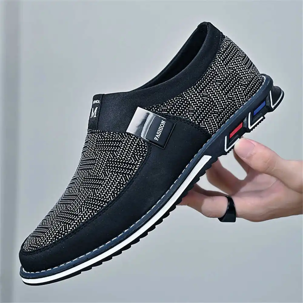 Kids Outdoor Play Ideas - Dark Blue 44-45 Summer Shoes Sale