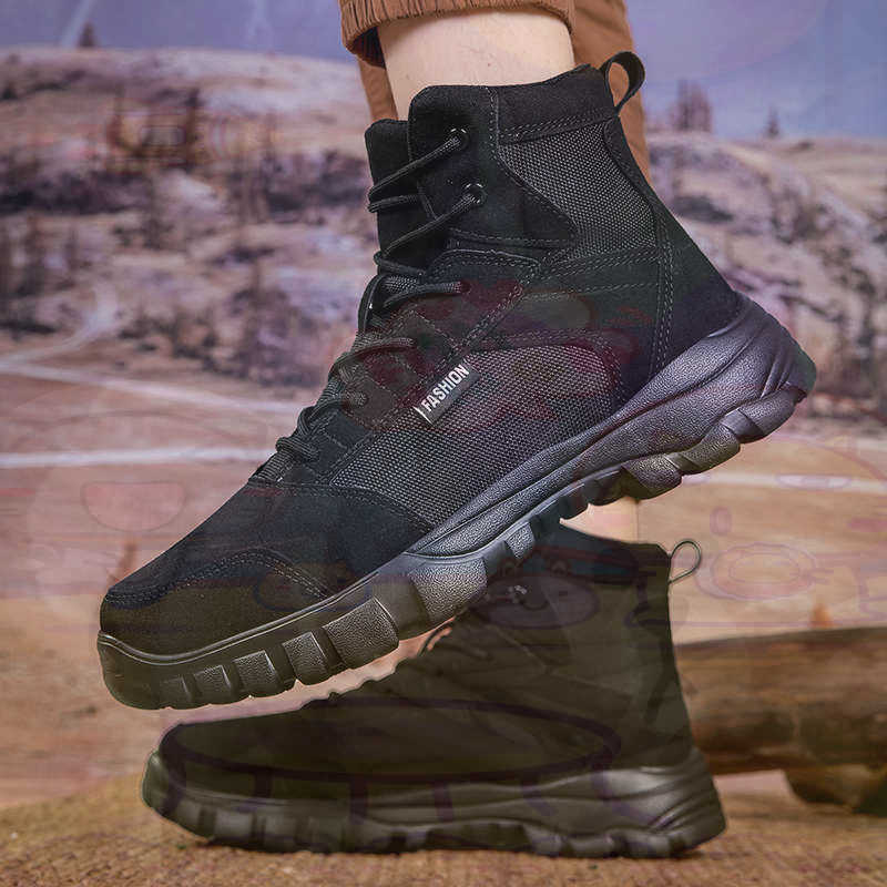 Kids Outdoor Play Ideas - Without Heel Summer Size 45 Men