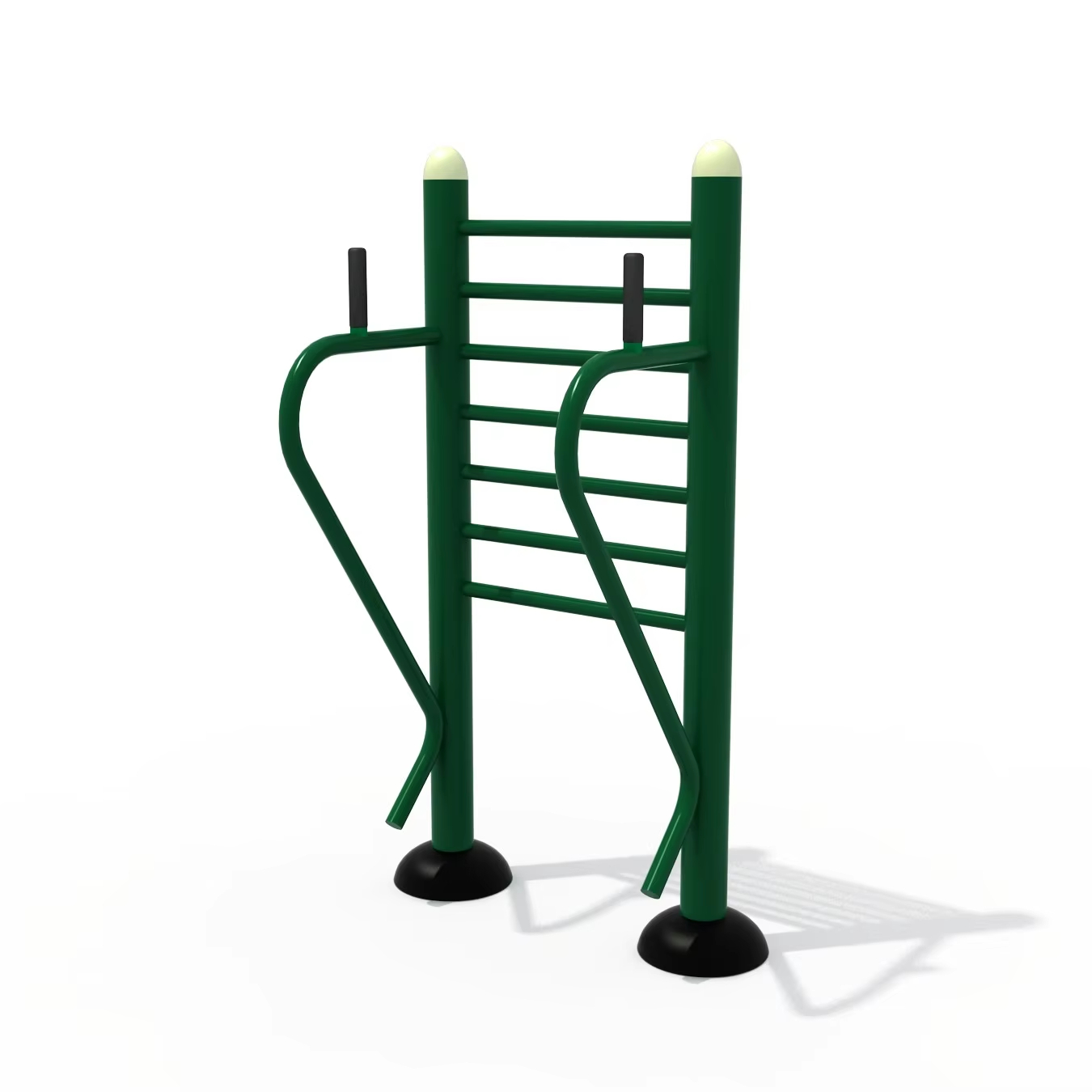 Kids Outdoor Gym Equipment - Children's Outdoor Gym Fitness Equipment Kids