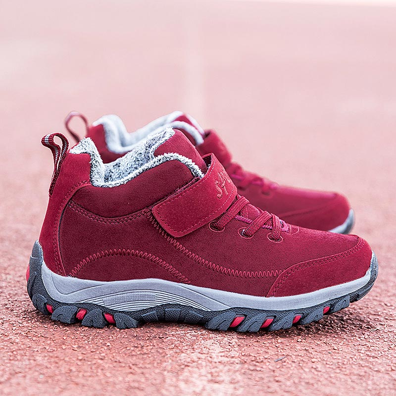 Kids Outdoor Mud Table - short winter sports shoes for women