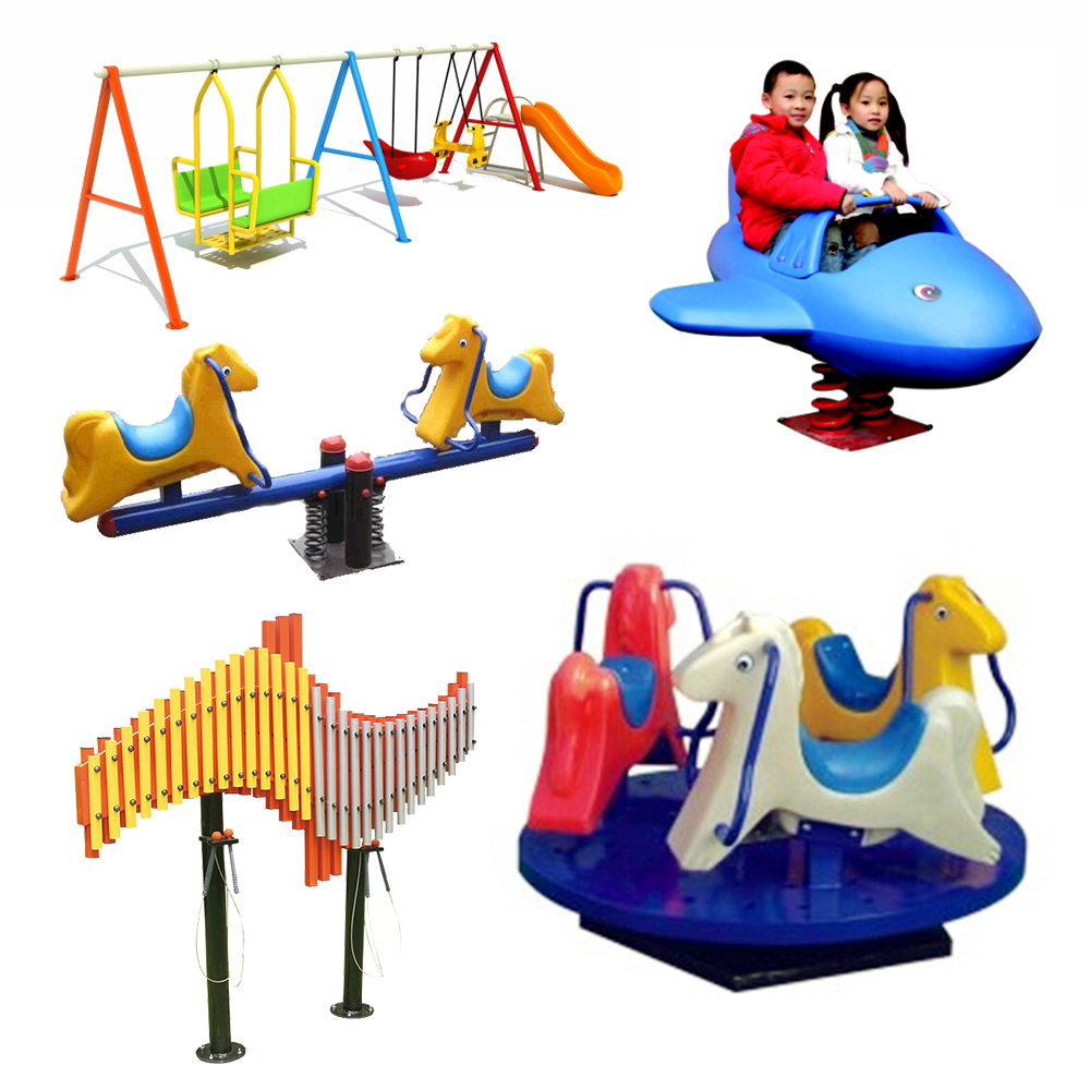 Outdoor Kids Plastic Rock Clim - огляд і ціна Kids Outdoor Climbing Wall