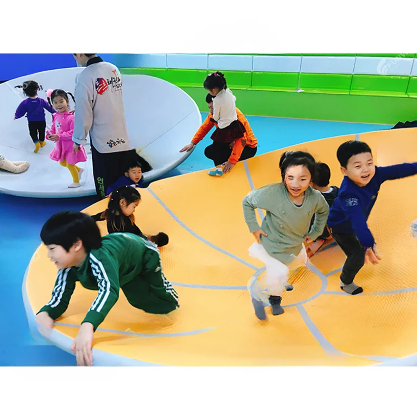 -Eco-friendly Material Kids En - огляд і ціна Kids Outdoor Climbing Wall