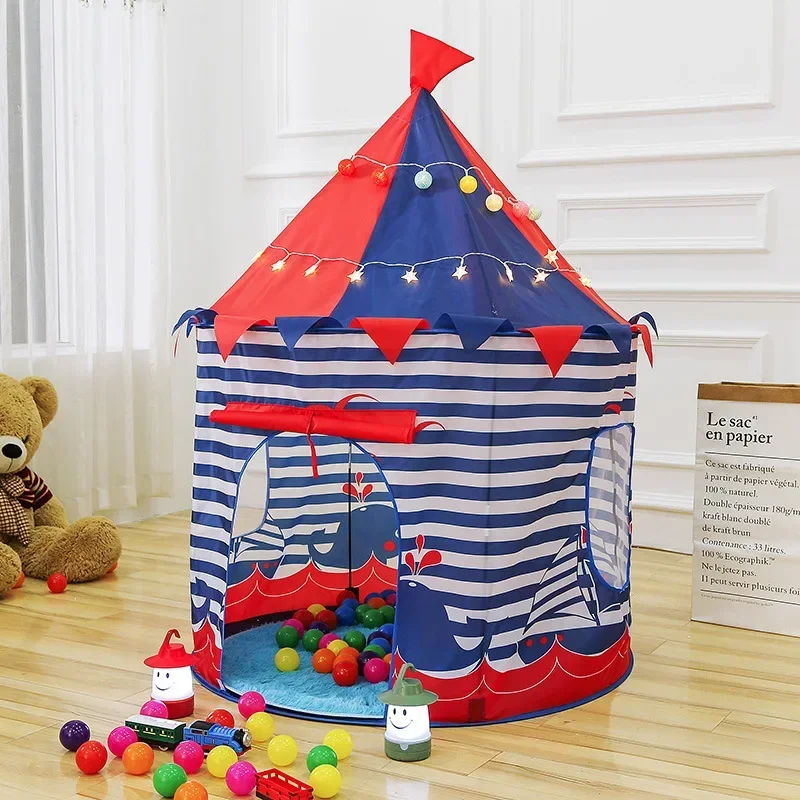 Outdoor Kid Tent Space Kids Pl - огляд і ціна Kids Outdoor Play Tent