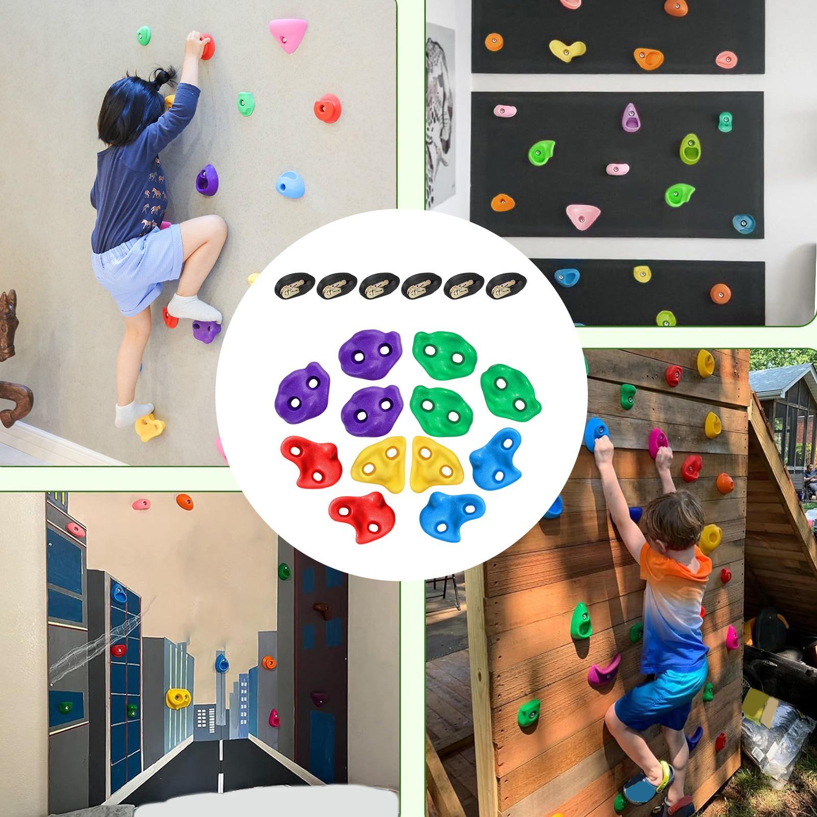 Outdoor Play Equipment With 6  - огляд і ціна Kids Outdoor Obstacle Course Equipment