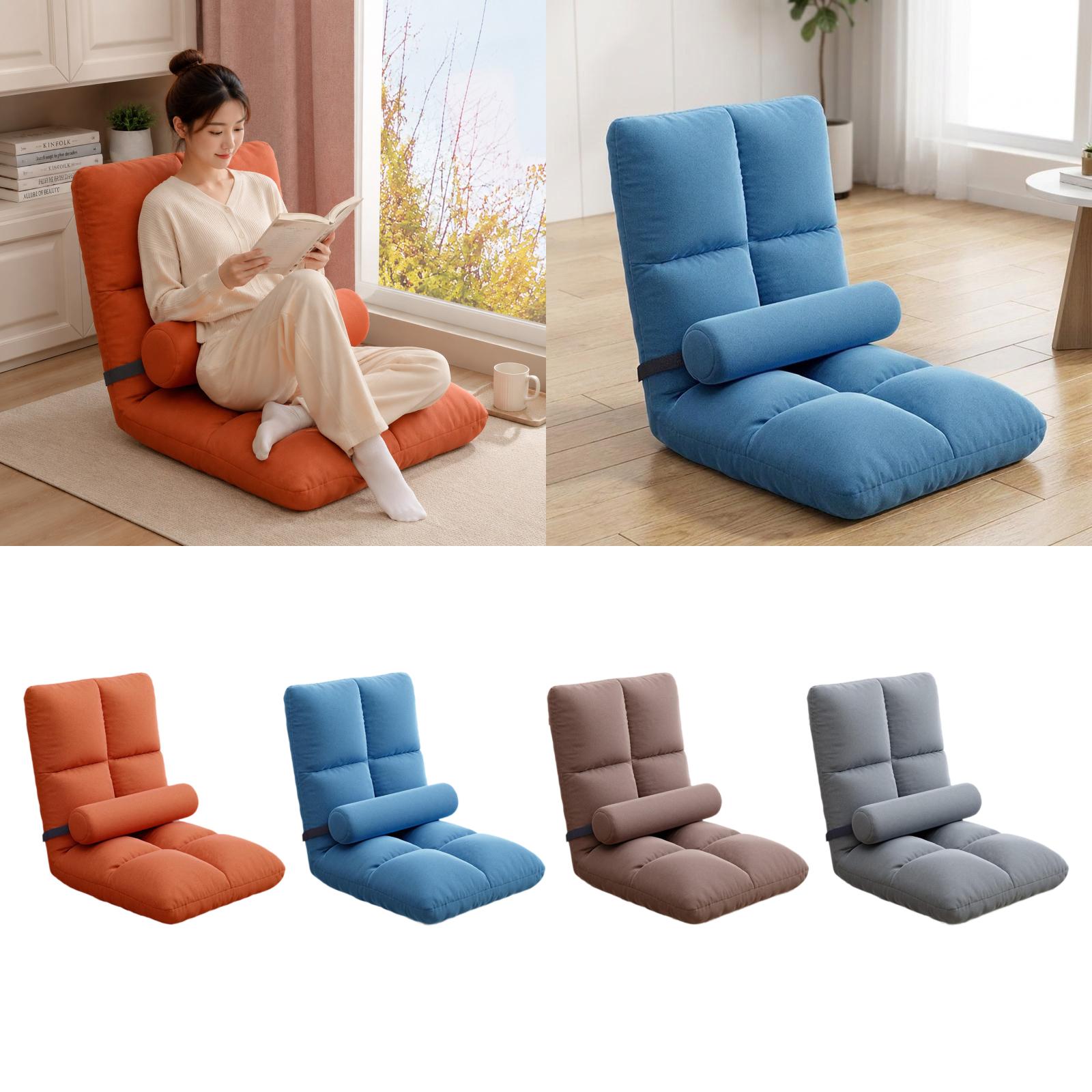 Folding Gaming Sofa Chair Loun - огляд і ціна Kids Outdoor Folding Chair