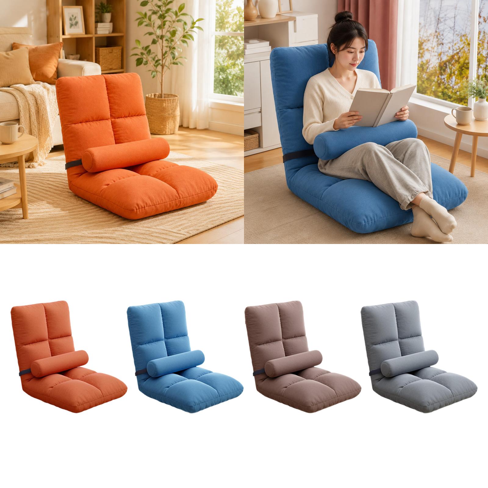 Folding Gaming Sofa Chair Loun - огляд і ціна Kids Outdoor Folding Chair