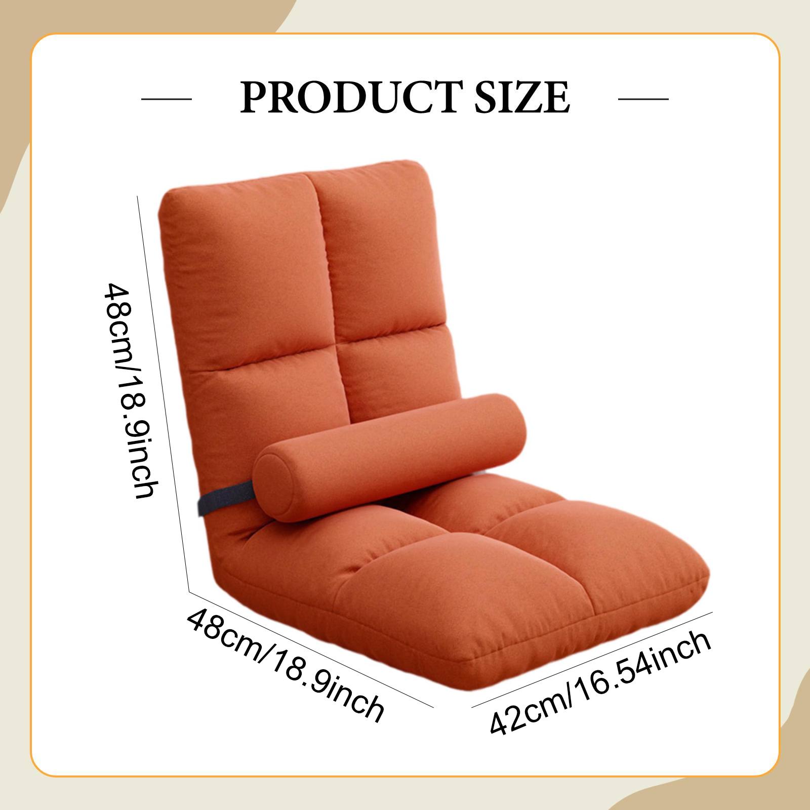 Folding Gaming Sofa Chair Loun - огляд і ціна Kids Outdoor Folding Chair