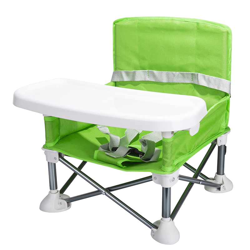 Baby Booster Seat Dining Chair - огляд і ціна Kids Outdoor Folding Chair