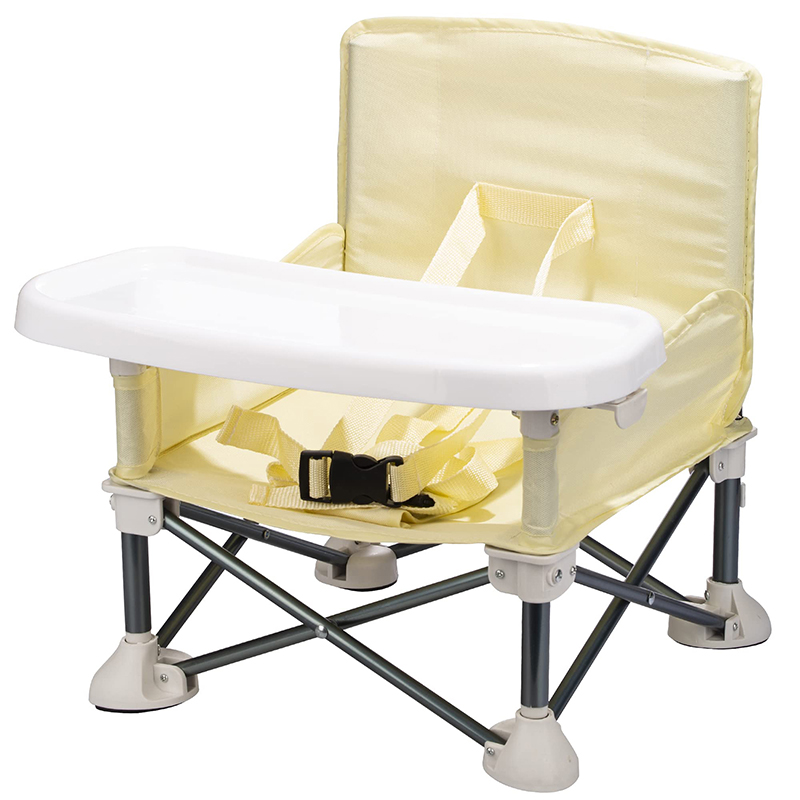 Baby Booster Seat Dining Chair - огляд і ціна Kids Outdoor Folding Chair