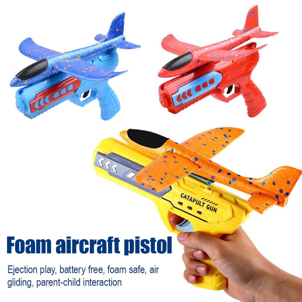 Flying Toy Children's Gifts Ch - огляд і ціна Kids Outdoor Activities