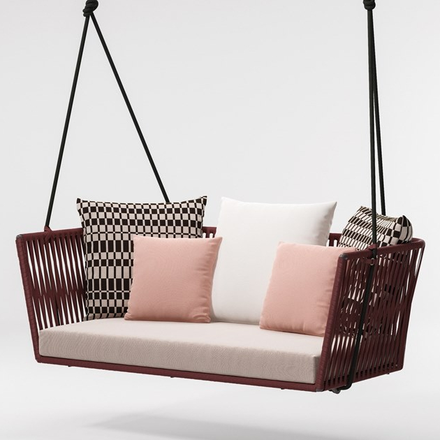 New Outdoor Garden Tree Kids S - огляд і ціна Kids Outdoor Hammock