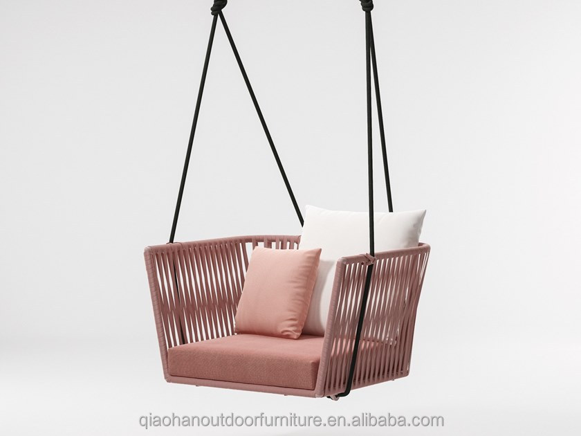New Outdoor Garden Tree Kids S - огляд і ціна Kids Outdoor Hammock