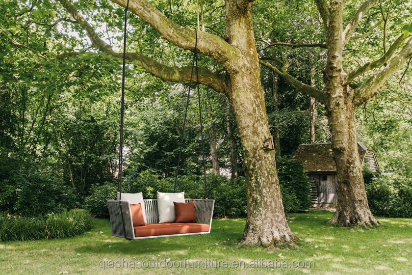 New Outdoor Garden Tree Kids S - огляд і ціна Kids Outdoor Hammock