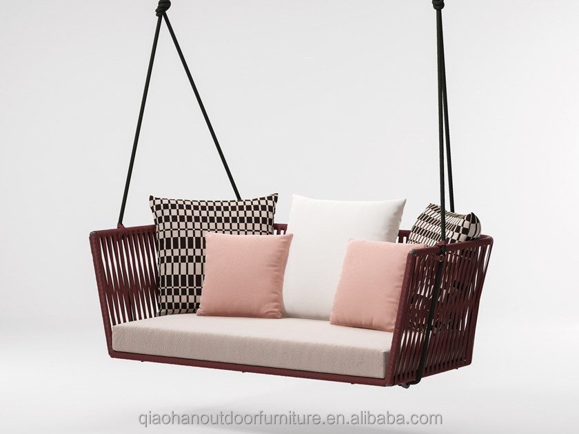 New Outdoor Garden Tree Kids S - огляд і ціна Kids Outdoor Hammock