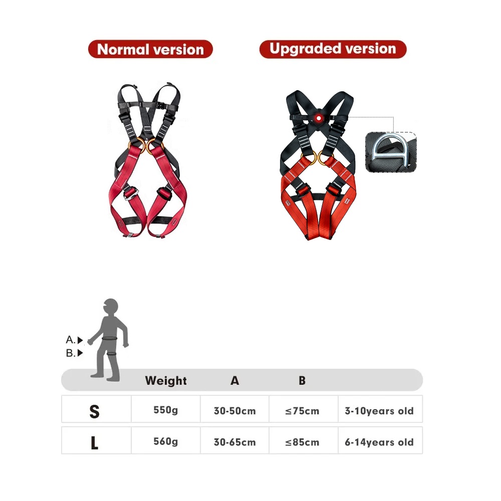 Child Indoor Expansion Full Bo - огляд і ціна Kids Outdoor Climber