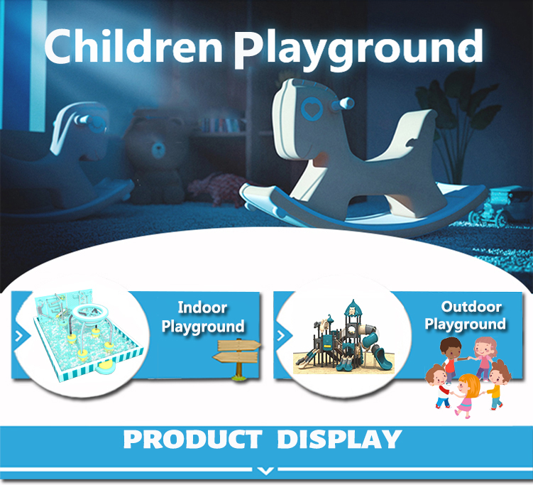 Playground Kids Slide, Prefabr - огляд і ціна Kids Outdoor Climber