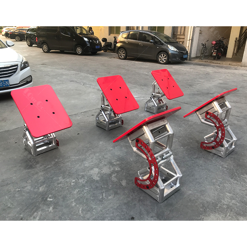Step Adjustable Indoor Outdoor - огляд і ціна Kids Outdoor Obstacle Course Equipment