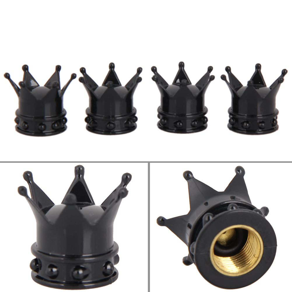 2/4pcs/lot Bicycle Tire Valve  - огляд і ціна Hot Wheels Car Mainline