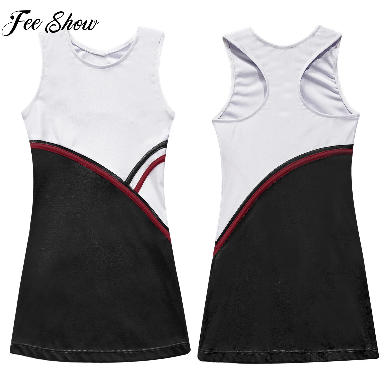 Kids Girls Tennis Golf Sport S - огляд і ціна Kids Outdoor Yoga