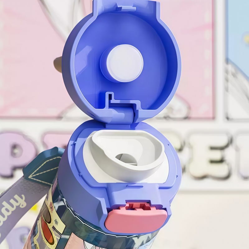 X&W Zootopia Comic Series Pop- - огляд і ціна Kids Outdoor Gym Equipment