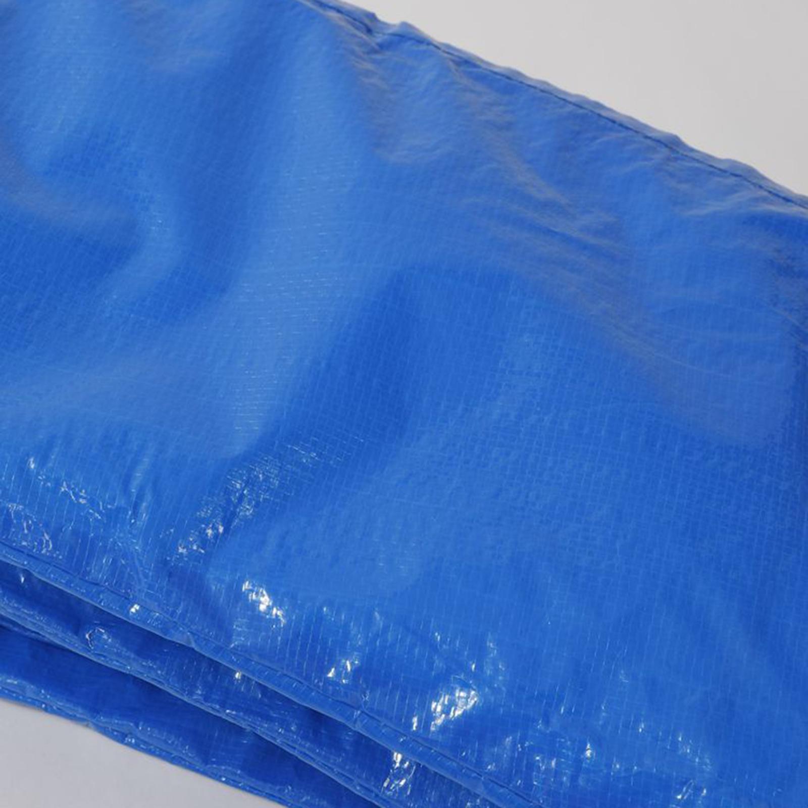 Trampoline Pad Edge Cover Tear - огляд і ціна Kids Outdoor Trampoline