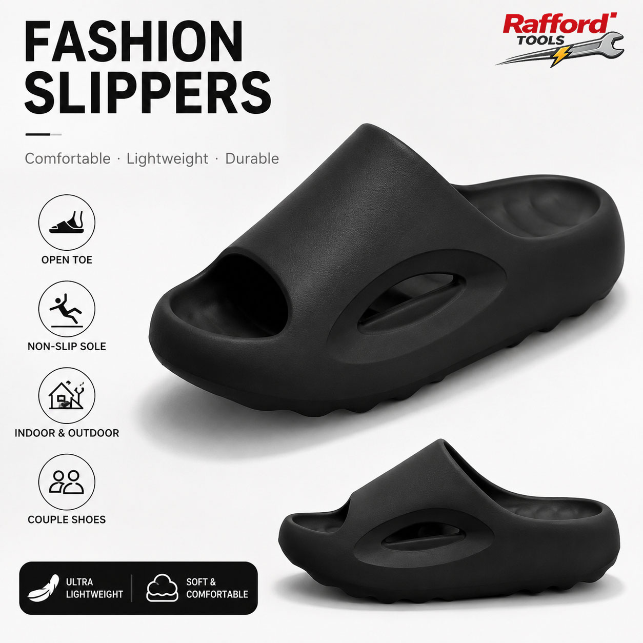 Rafford Men's & Women's Sport  - огляд і ціна Kids Outdoor Water