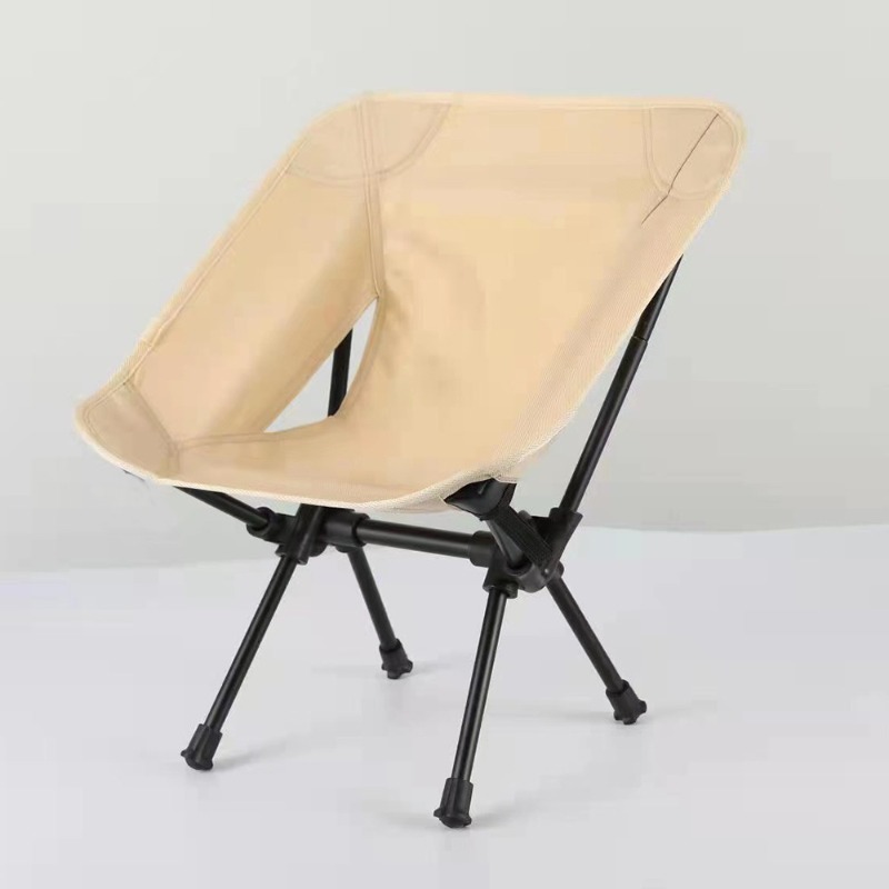 Outdoor Portable Ultra Light A - огляд і ціна Kids Outdoor Folding Chair