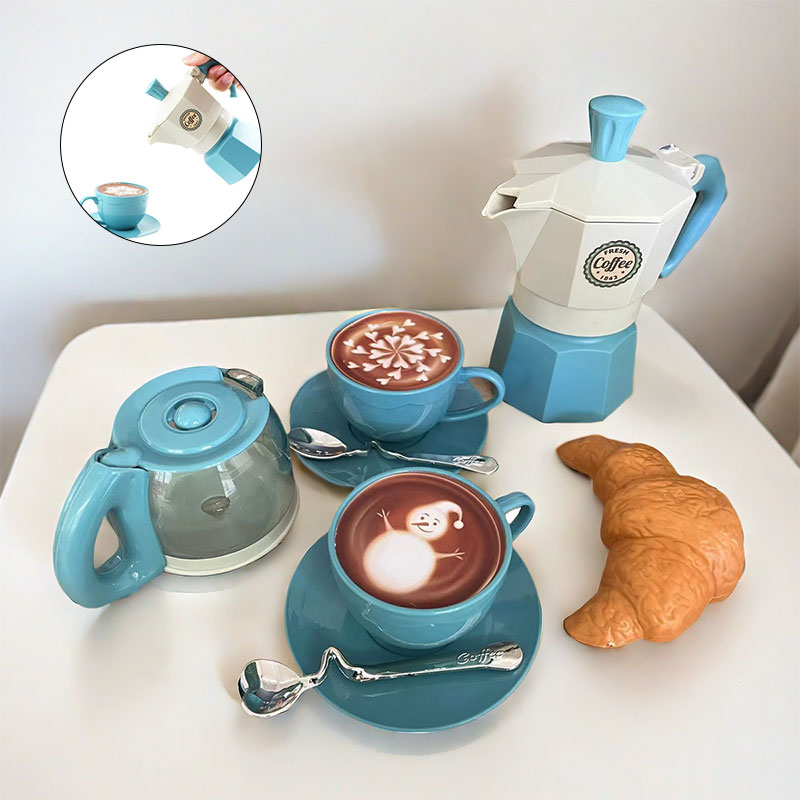 4/11PCS retend Play Simulation - огляд і ціна Kids Outdoor House With Kitchen