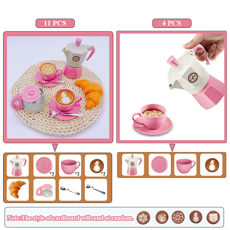 4/11PCS retend Play Simulation - огляд і ціна Kids Outdoor House With Kitchen