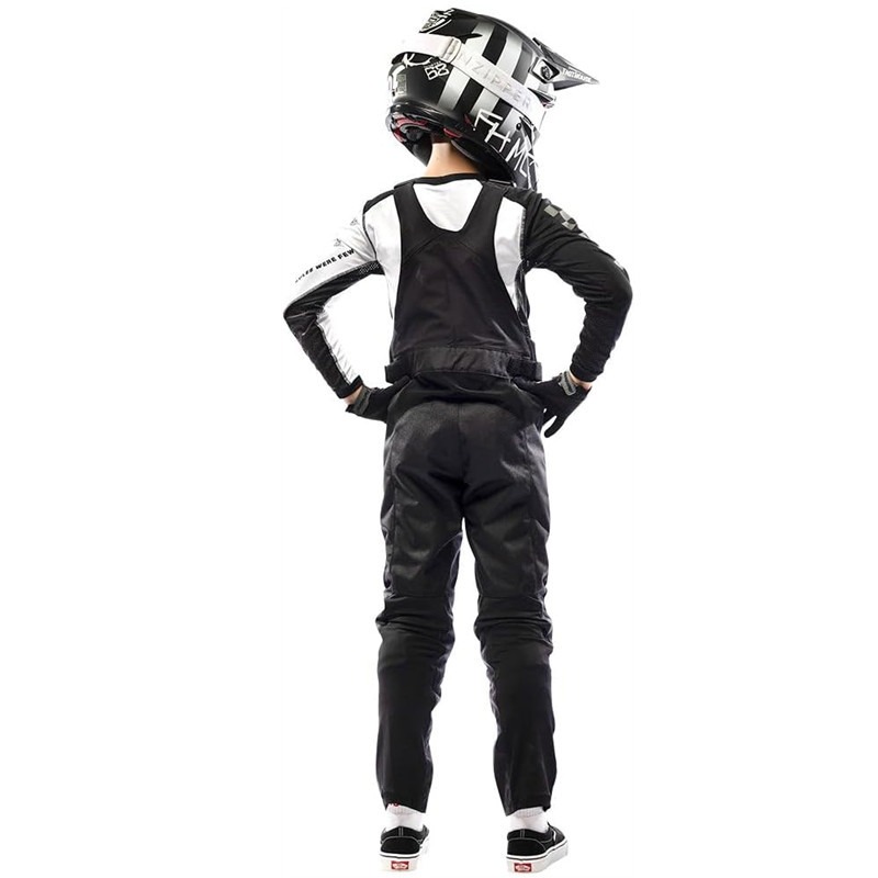 Kids One-Piece Off-Road Motorc - огляд і ціна Kids Outdoor Karting