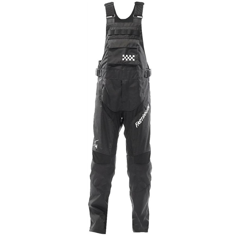 Kids One-Piece Off-Road Motorc - огляд і ціна Kids Outdoor Karting