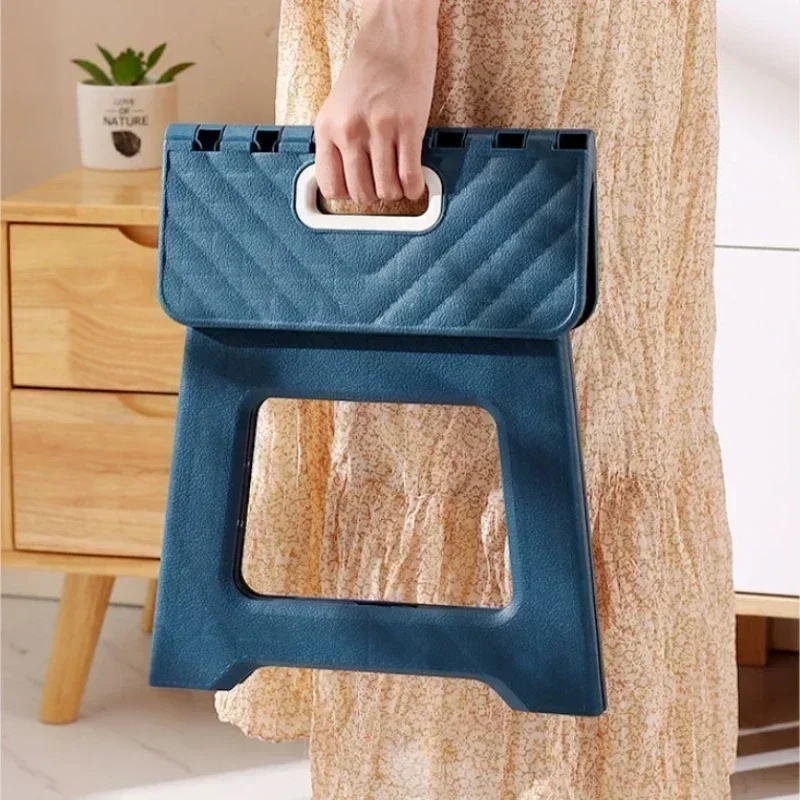 2026 New Thickened Plastic Fol - огляд і ціна Kids Outdoor Folding Chair