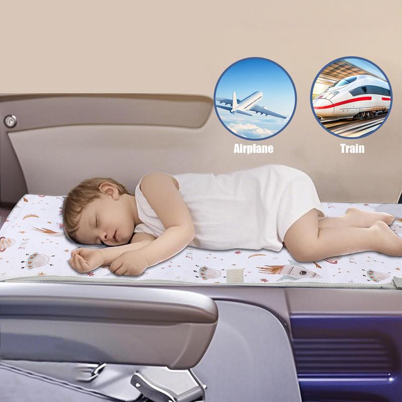 Airplane Bed For Toddler Porta - огляд і ціна Kids Outdoor Hammock