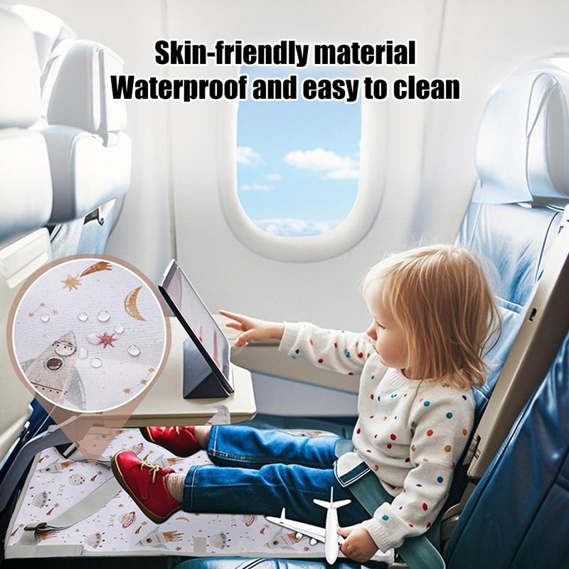Airplane Bed For Toddler Porta - огляд і ціна Kids Outdoor Hammock