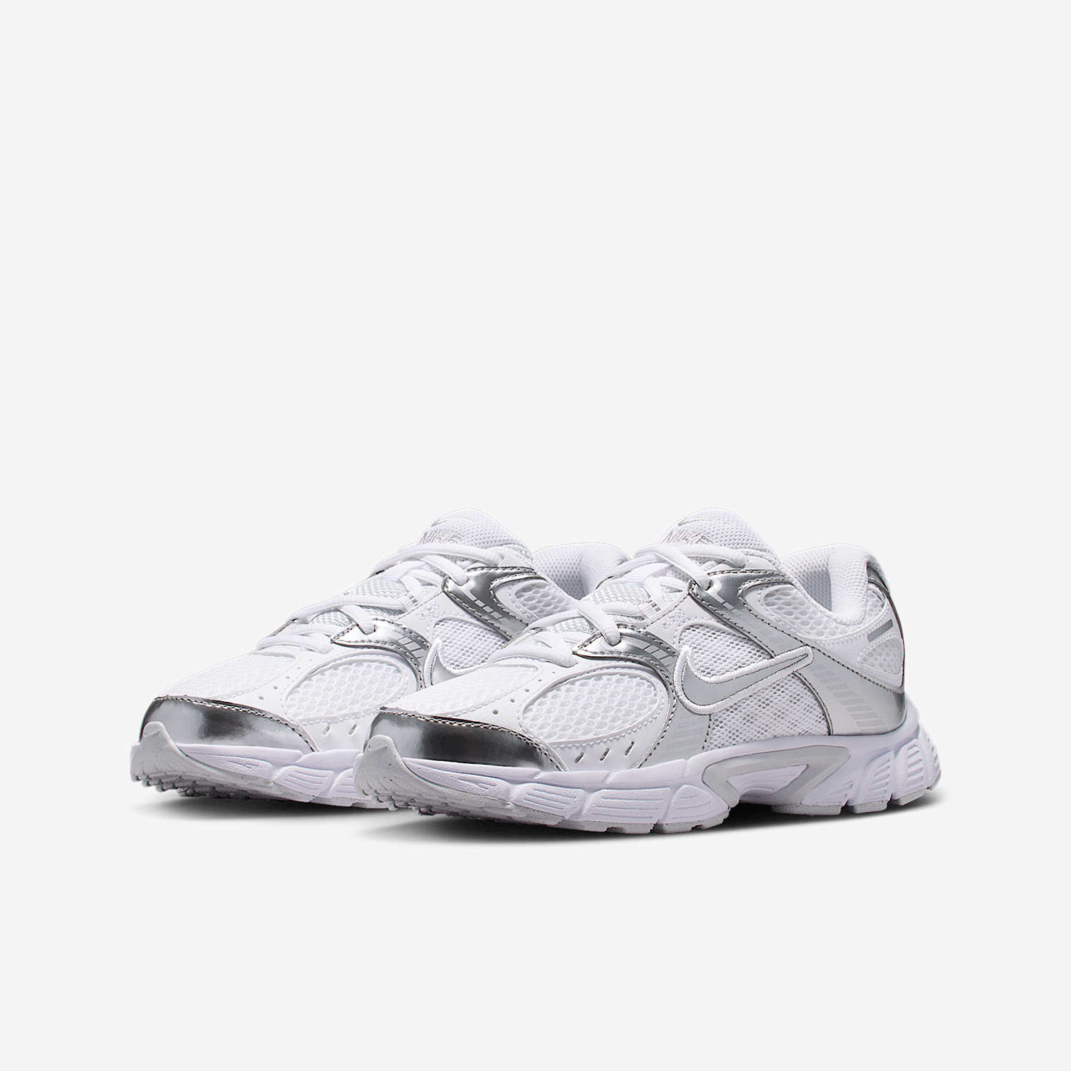 Nike Authentic V5 RNR GS Women - огляд і ціна Kids Outdoor Wear