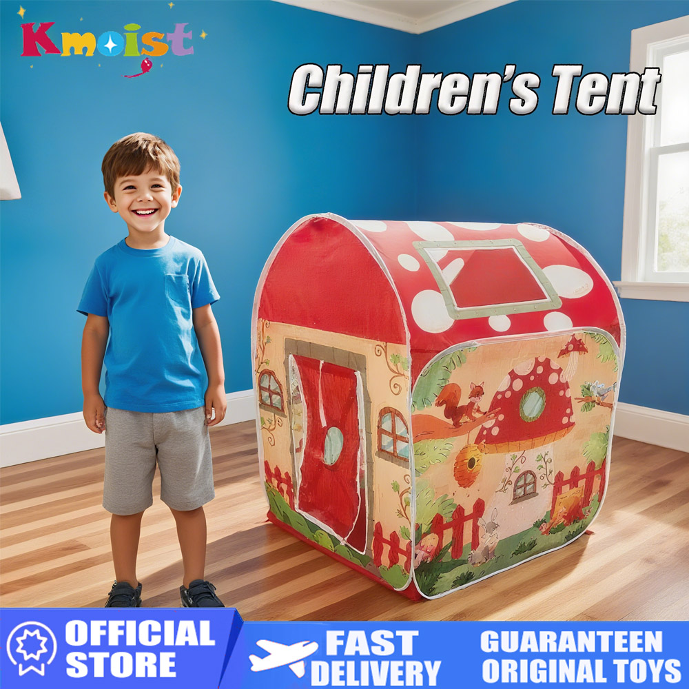 Portable Tent Pool Infant Chil - огляд і ціна Kids Outdoor Zone