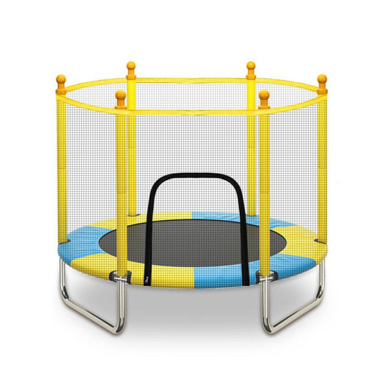Safety Net Children Indoor Bod - огляд і ціна Kids Outdoor Trampoline