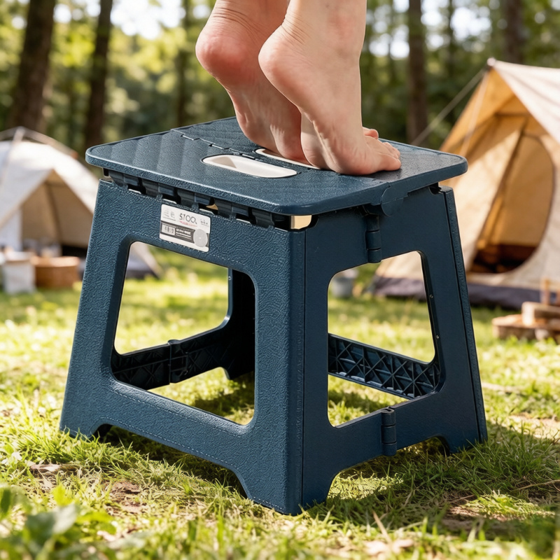 2024 New Portable Folding Stoo - огляд і ціна Kids Outdoor Folding Chair