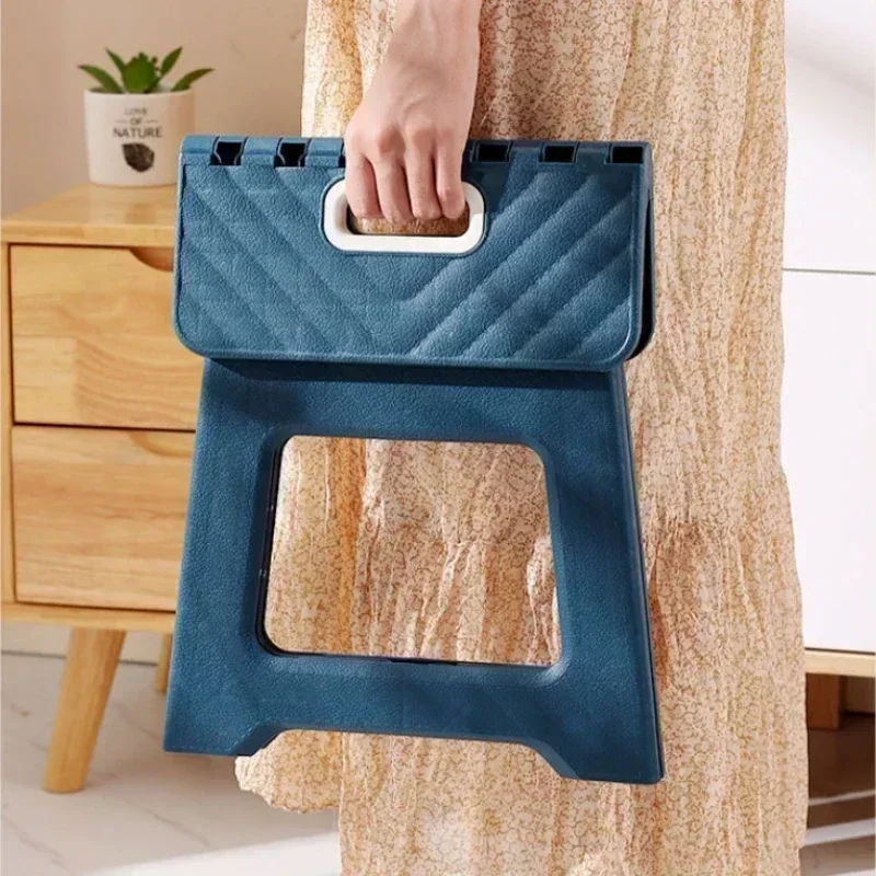 2024 New Portable Folding Stoo - огляд і ціна Kids Outdoor Folding Chair