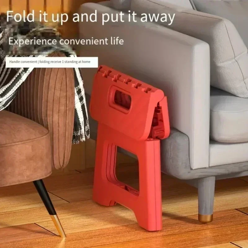 2024 New Portable Folding Stoo - огляд і ціна Kids Outdoor Folding Chair