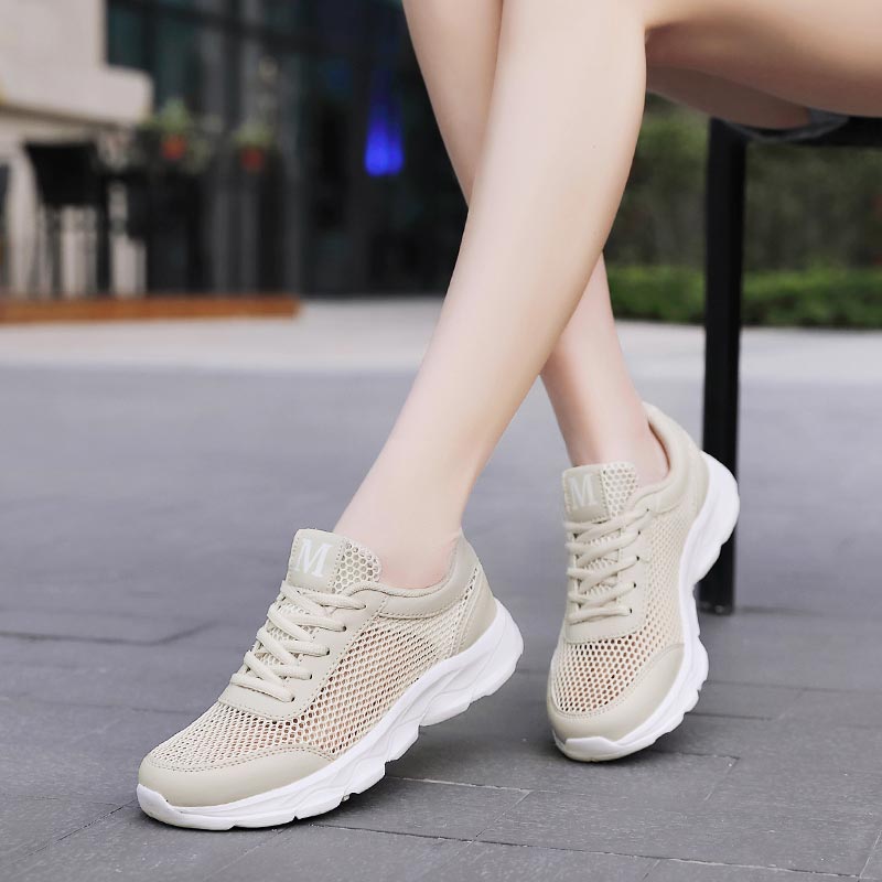 Summer Breathable Sneakers Wom - огляд і ціна Kids Outdoor Mud Table