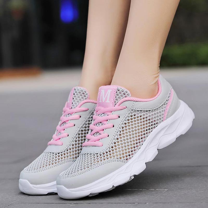 Summer Breathable Sneakers Wom - огляд і ціна Kids Outdoor Mud Table