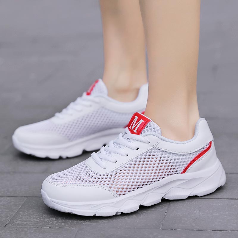 Summer Breathable Sneakers Wom - огляд і ціна Kids Outdoor Mud Table