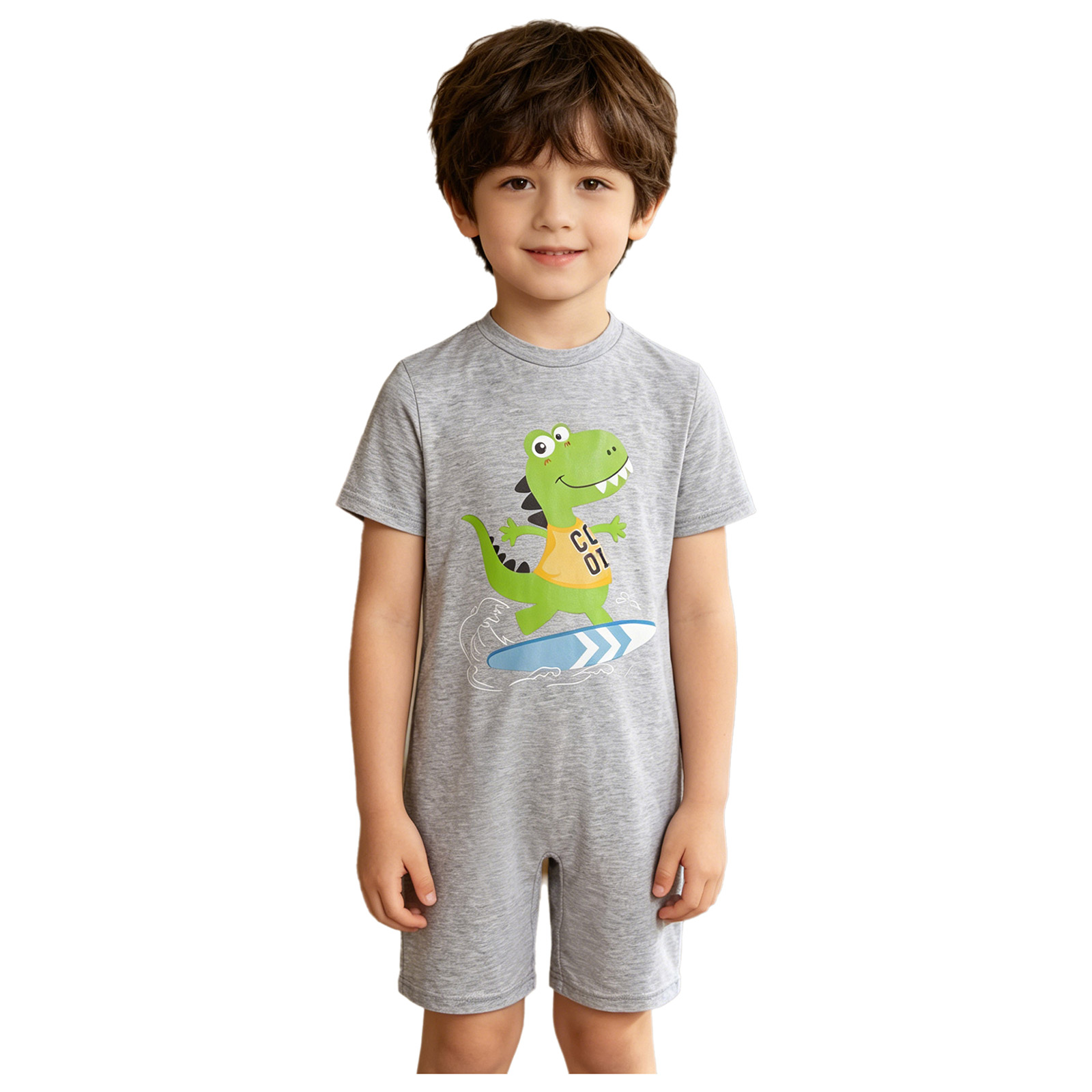 Kids Special Needs Adaptive Cl - огляд і ціна Kids Outdoor Wear