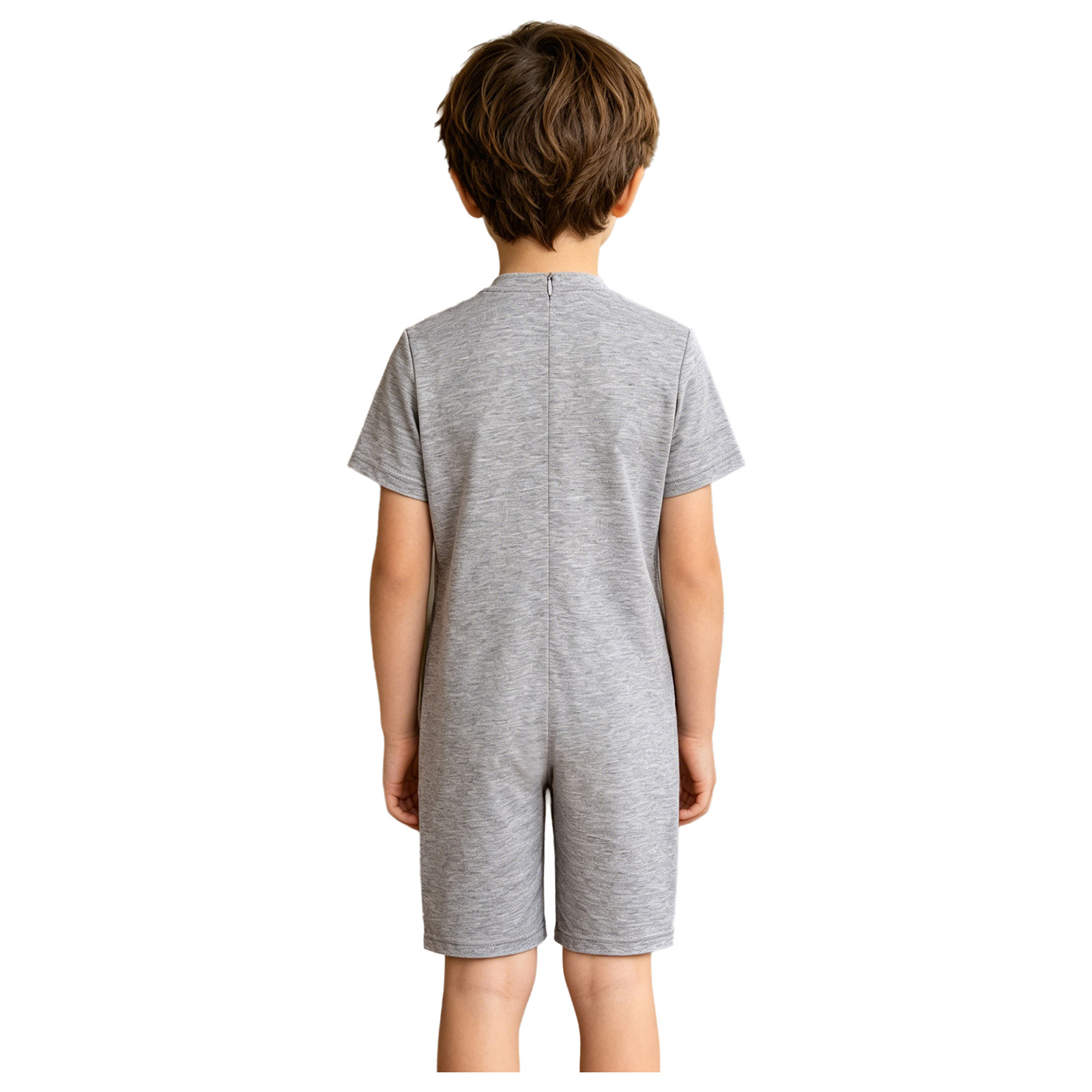 Kids Special Needs Adaptive Cl - огляд і ціна Kids Outdoor Wear