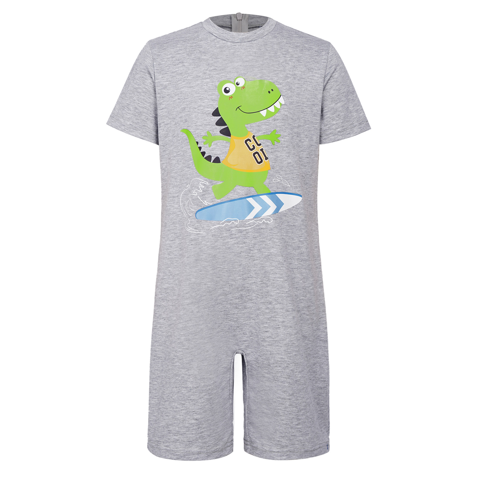 Kids Special Needs Adaptive Cl - огляд і ціна Kids Outdoor Wear